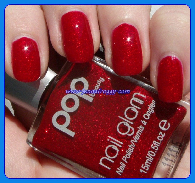 [Pop%2520Nail%2520Glam%2520Xmas%255B2%255D.jpg]