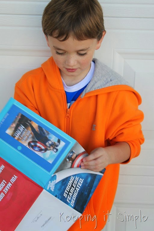 [%2523shop%2520Awesome-birthday-poster-cards-for-kids%2520%2523kidscards%2520%252821%2529%255B4%255D.jpg]