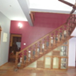 View album