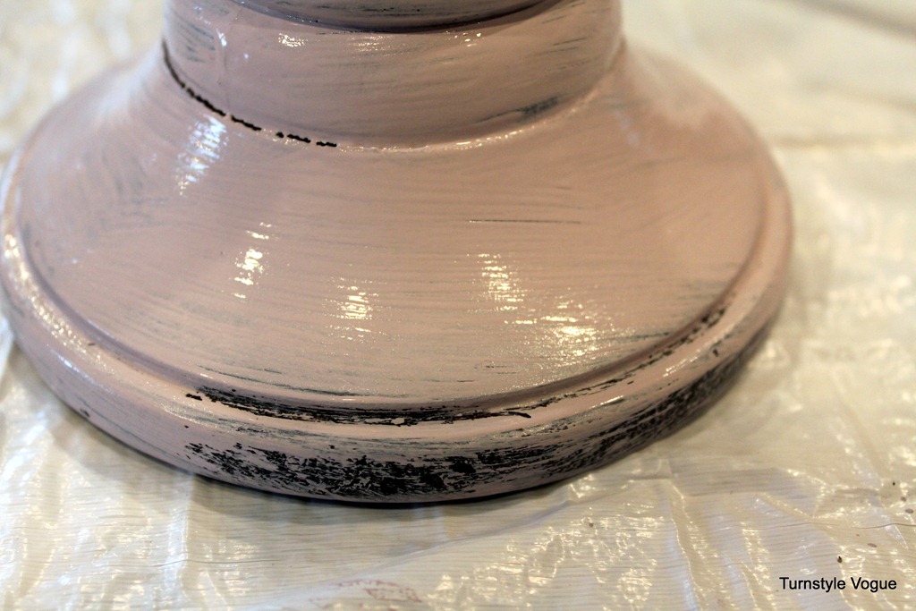 [IMG_56785.jpg&description=DIY: PB Knock Off Candle Holders')]