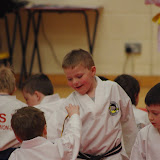 Clash of the Warriors 2011 - IMGP2048.JPG