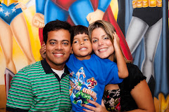 Álbum de fotos de Rafael. Fotografias de Caramuru Produções Fotográficas (Rio de Janeiro, RJ). Album (digital) de fotos do evento Rafael. Fotografias digitais de Caramuru Produções Fotográficas (Rio de Janeiro, RJ). fotos casamento de fotografos fotografo para casamentos festa rio janeiro foto rj debutante fotografias eventos infantil fotografia show meninos