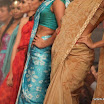 Chennai International Fashion Week - Season 2 -Day 2