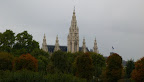 Rathaus