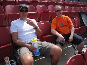 IMG_1959.jpg IMG_1959.jpg