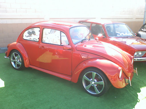 Pictures of 1972 mercedes benz Pictures of 1972 mercedes benz