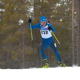 Martin Lindland