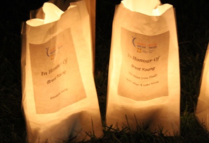Relay for Life 2