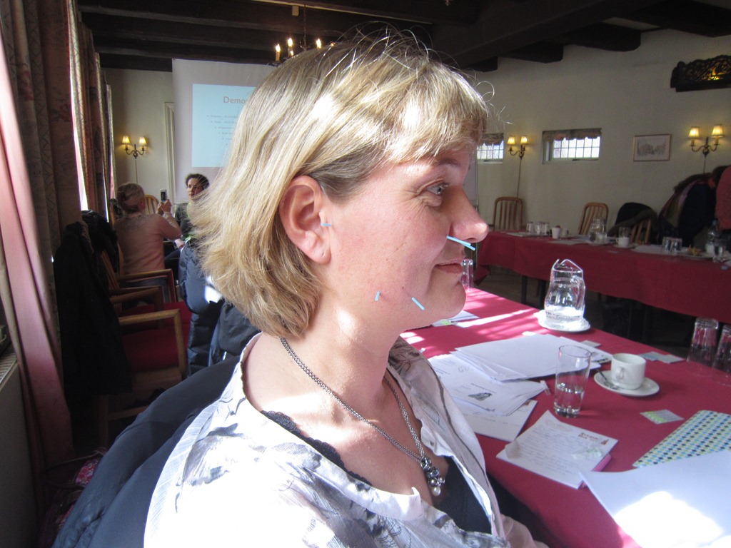 [IMG_2554%255B4%255D.jpg]