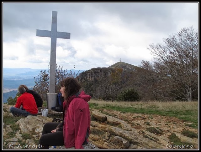 Arangoiti-Castellar 091