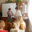 guests10.JPG