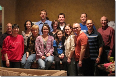 IMG_3749 IMG_3749