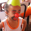 aniversario_pedro_tijolinho_66.JPG