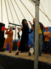 P1000539.JPG