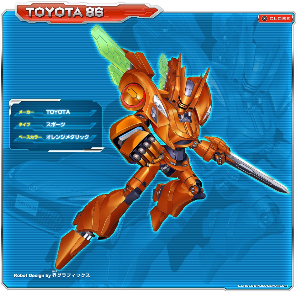 [CarScoop-Gyrozetter-2411.jpg]