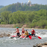River Svicha
