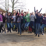 Album weergeven