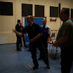 100_0785.JPG