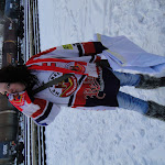 DSC08626.JPG
