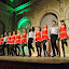St. Patrick ad Arco