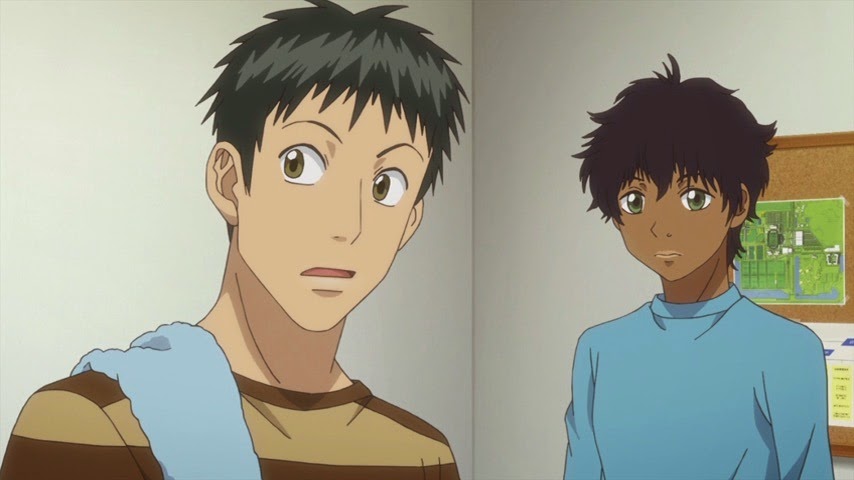 [Baby%2520Steps%25202%2520-%252002%2520-9%255B2%255D.jpg]