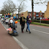IMG_1770.JPG