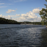 Stockholm - 2 Tag 032.jpg