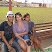 CampeonatoBrasileiroSom-089.jpg