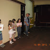 DSCN5624.JPG
