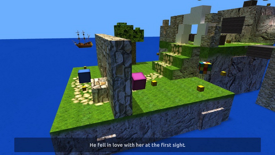 [cuby%2520the%2520game_2%255B3%255D.jpg]