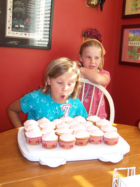 [100_2513%255B3%255D.jpg]