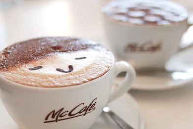 mc-cafe mc-cafe