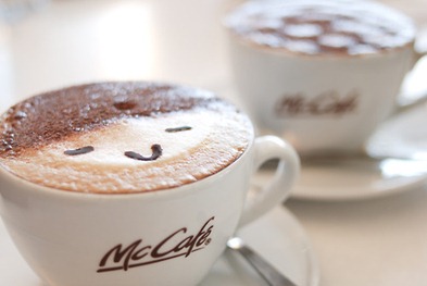 mc-cafe