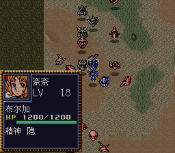 [WGF0.984872.png]