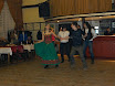 countrybal01-12_03.JPG