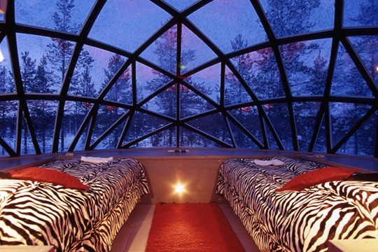 Glass-Igloo-001