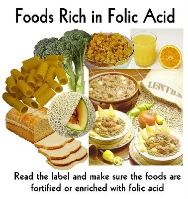 [folic-acid-food%255B2%255D.jpg]
