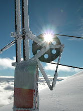 photo019