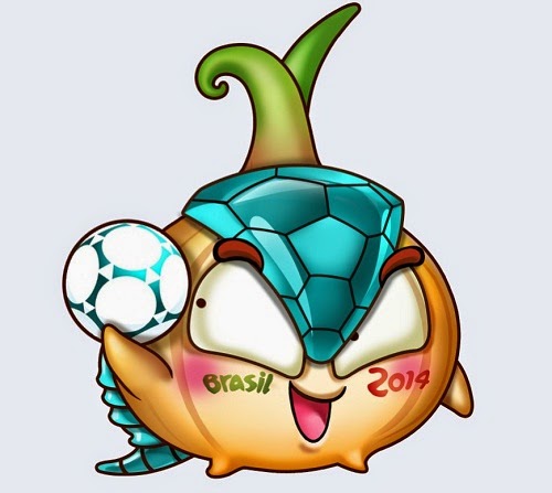 Hy vong nam nay.jpg Hy vong nam nay.jpg