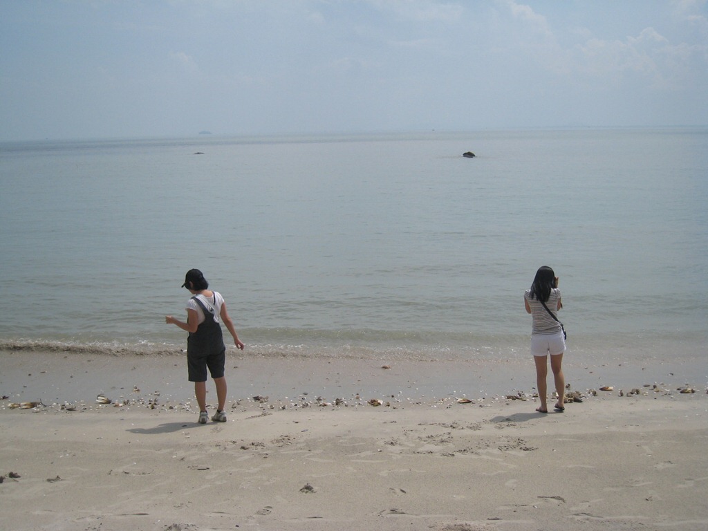 [Ipoh%2520061%255B4%255D.jpg]