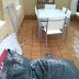 2012-03-21 09.46.29.jpg