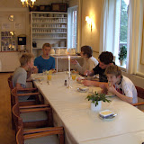BILD0638.JPG