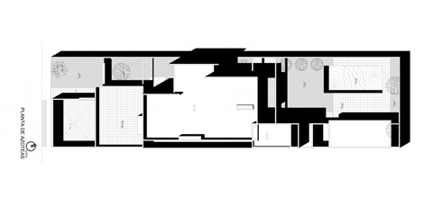 [plano-casa-planta-azoteas%255B4%255D.jpg]