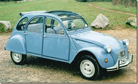 peanuts_car