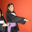 082 - Formatura Cursos Tecnicos Santa Maria.JPG