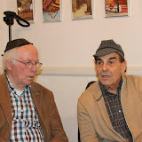 IMG_2970.jpg