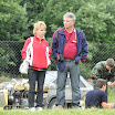 DSC_0041.JPG