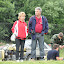 Okrsok Mojšová Lúčka 2009