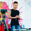 Фестиваль Холи 09.08.2014. 30.jpg