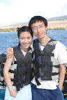 DSC00455.jpg